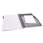 PADS001-5905658813529-04