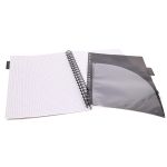 PADS001-5905658813529-05