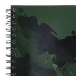 PADS001-5905658813529-06