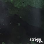 PADS001-5905658813529-07