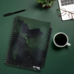 PADS001-5905658813529-08