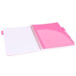 PADS002-5905658813536-03
