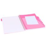 PADS002-5905658813536-04