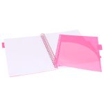 PADS002-5905658813536-05