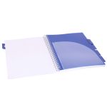 PADS005-5905658813642-03