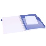 PADS005-5905658813642-04