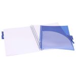 PADS005-5905658813642-05