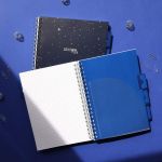 PADS005-5905658813642-10