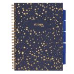 PADS006-5905658813659-01