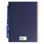 PADS006-5905658813659-02