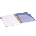 PADS006-5905658813659-03