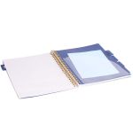 PADS006-5905658813659-04