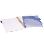 PADS006-5905658813659-05