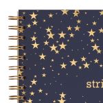 PADS006-5905658813659-07