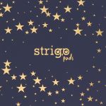 PADS006-5905658813659-08