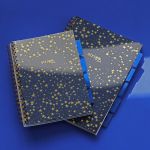 PADS006-5905658813659-09