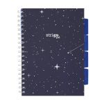 PADS007-5905658813697-01