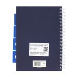 PADS007-5905658813697-02