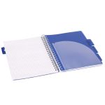 PADS007-5905658813697-03