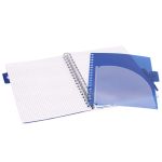 PADS007-5905658813697-04