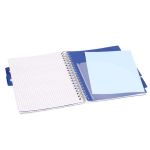 PADS007-5905658813697-05