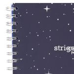 PADS007-5905658813697-07