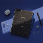 PADS007-5905658813697-08