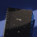 PADS007-5905658813697-09