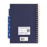 PADS008-5905658813703-12