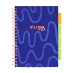 PADS012-5905658813819-01