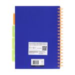 PADS012-5905658813819-02