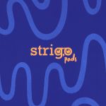 PADS012-5905658813819-07