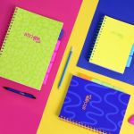 PADS012-5905658813819-13