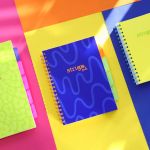 PADS012-5905658813819-14