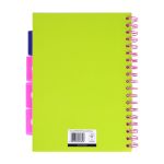 PADS013-5905658813826-02