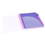 PADS013-5905658813826-03