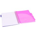 PADS013-5905658813826-04