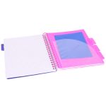 PADS013-5905658813826-05