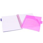 PADS013-5905658813826-06