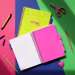 PADS013-5905658813826-09