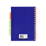 PADS015-5905658813888-02