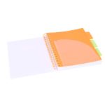 PADS015-5905658813888-03