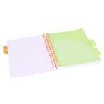 PADS015-5905658813888-04