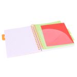 PADS015-5905658813888-05