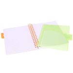 PADS015-5905658813888-06