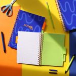 PADS015-5905658813888-09