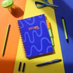 PADS015-5905658813888-10