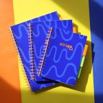 PADS015-5905658813888-11