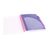 PADS016-5905658813895-03
