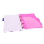 PADS016-5905658813895-04